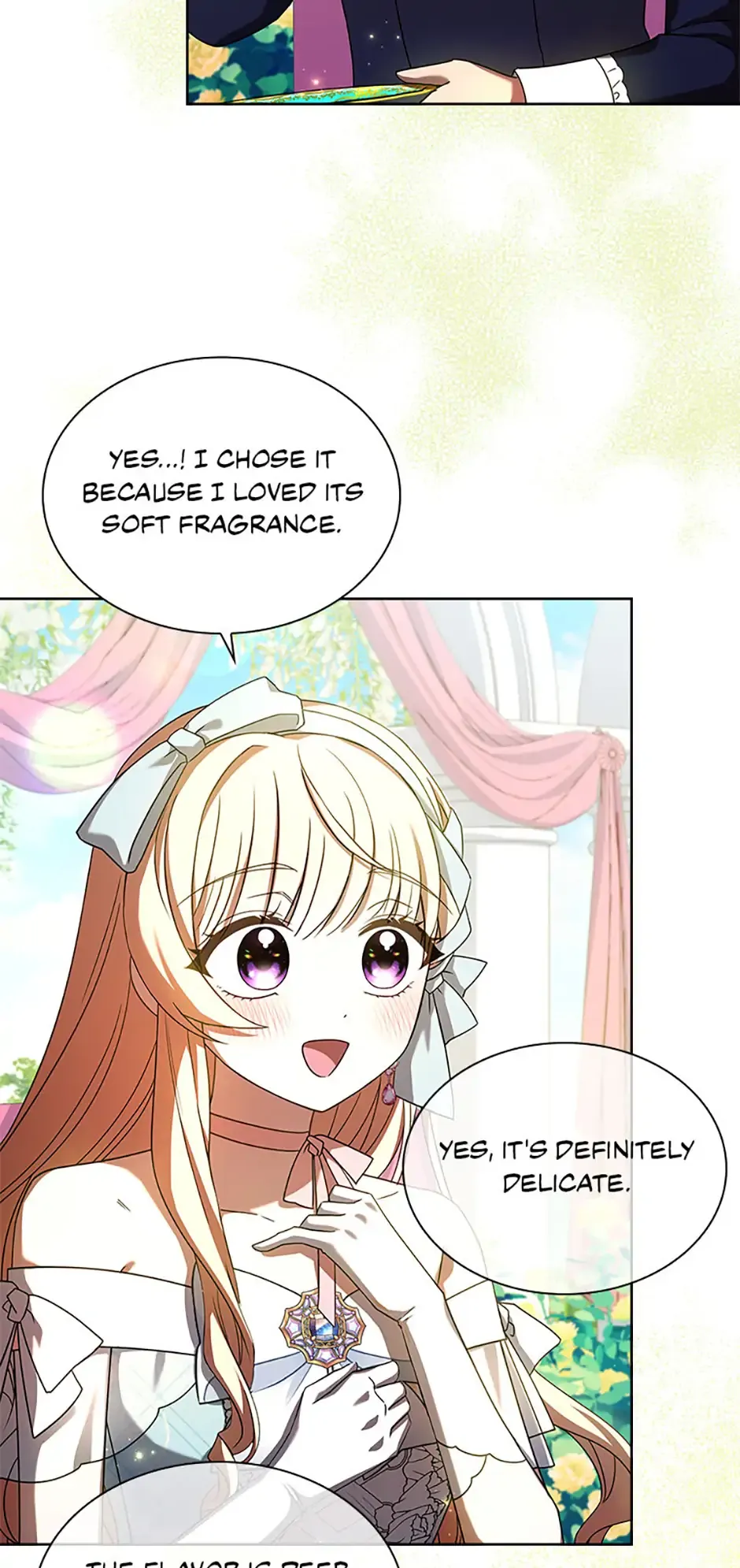 Happy Sea World Chapter 42 Online - página 28