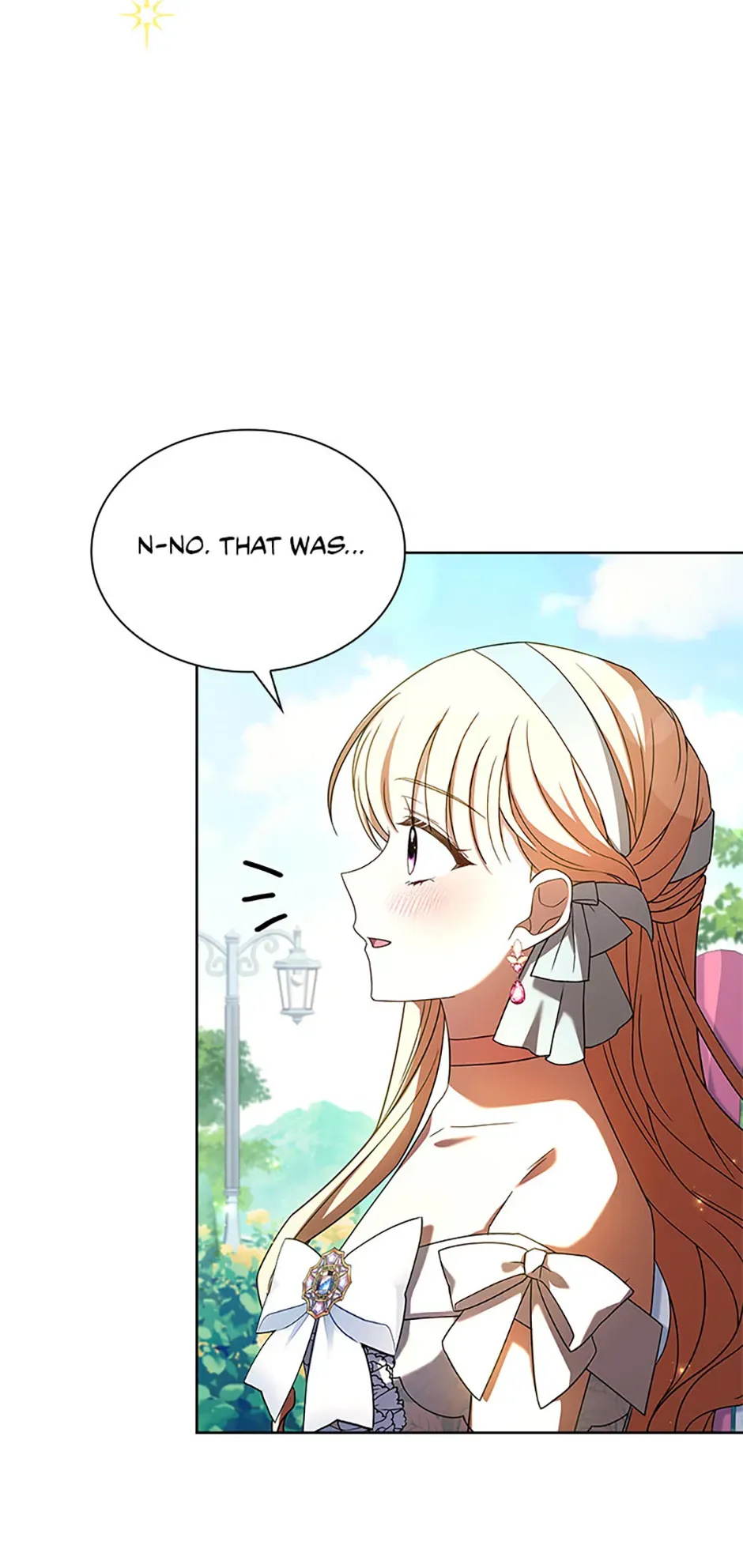Happy Sea World Chapter 42 Online - página 30