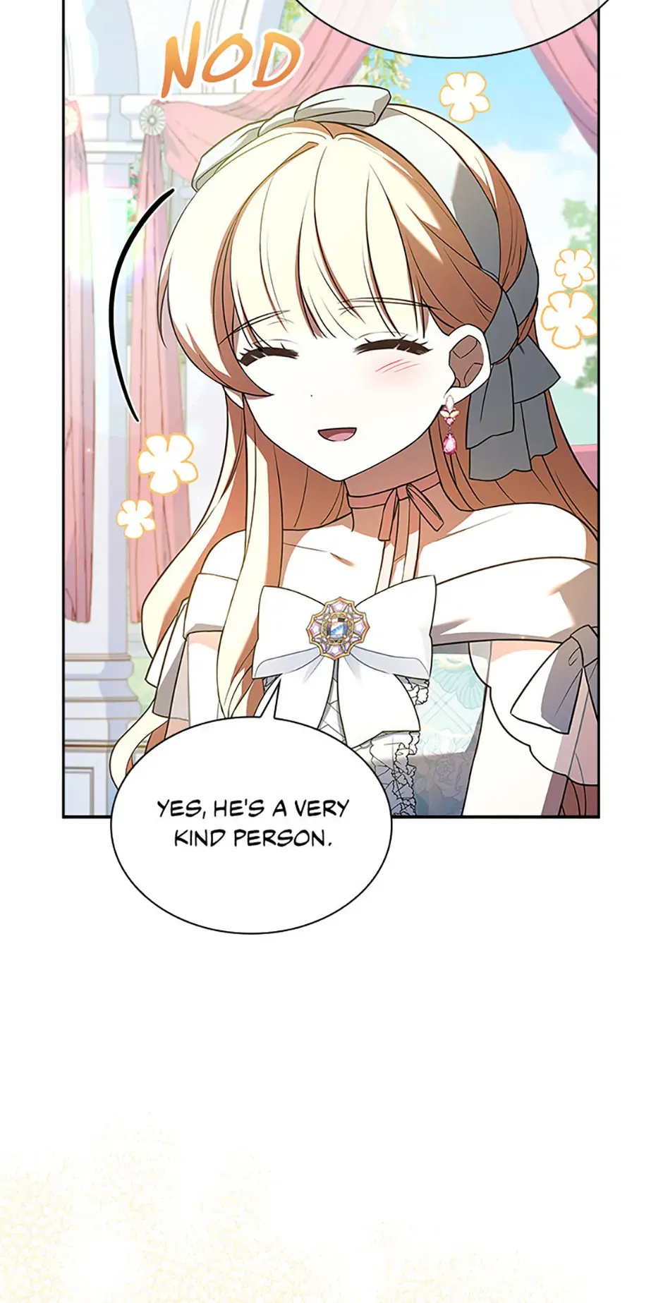 Happy Sea World Chapter 42 Online - página 33