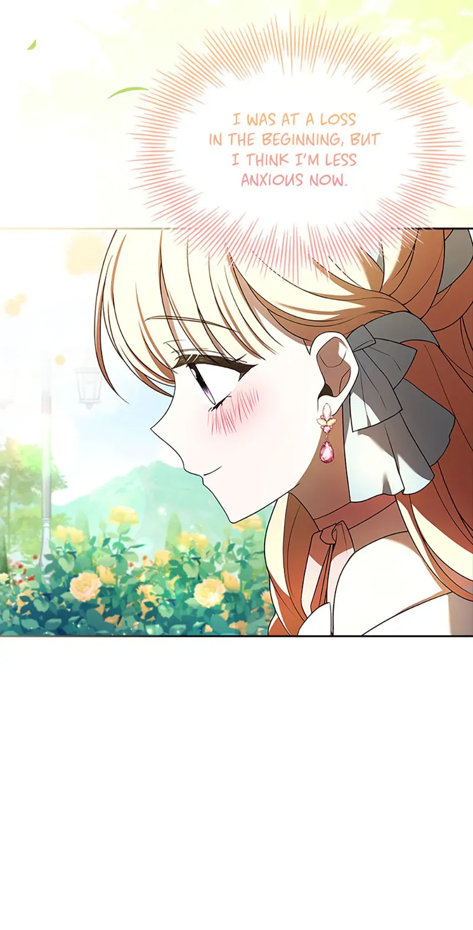 Happy Sea World Chapter 42 Online - página 36