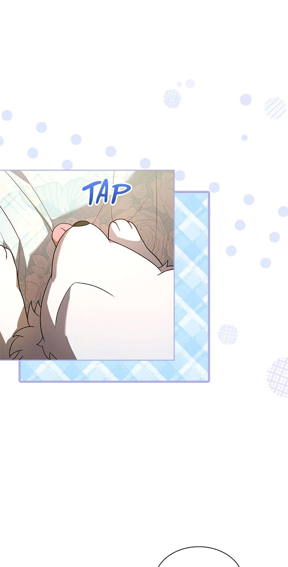 Happy Sea World Chapter 42 Online - página 37