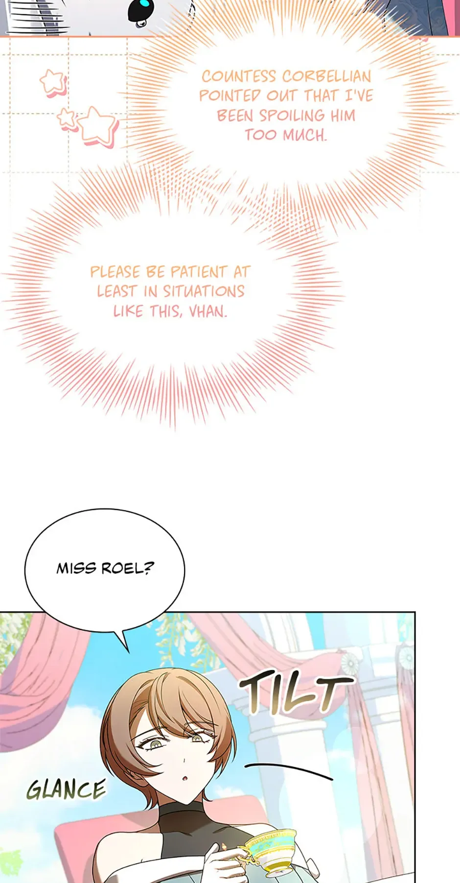 Happy Sea World Chapter 42 Online - página 40