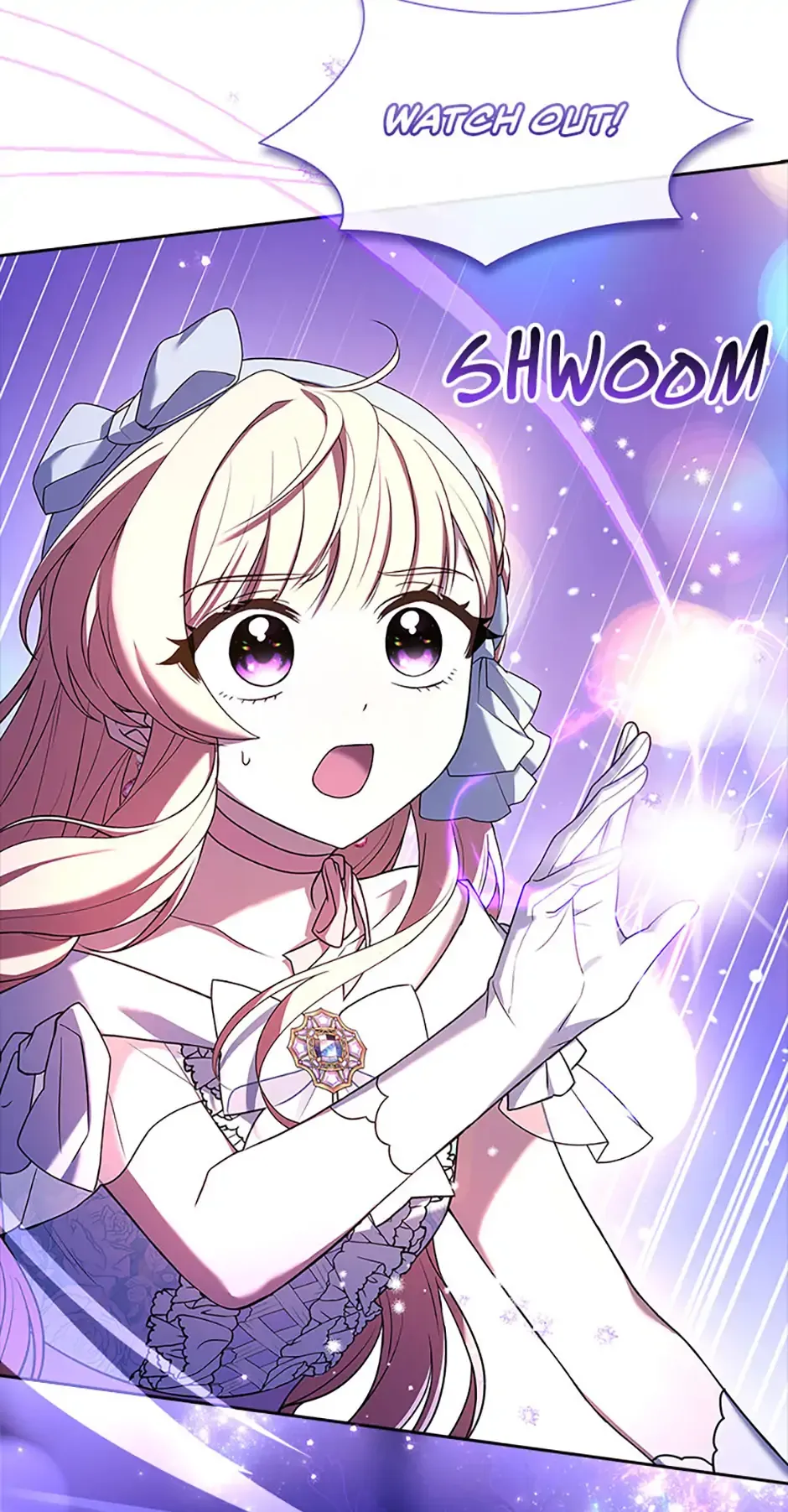 Happy Sea World Chapter 42 Online - página 45