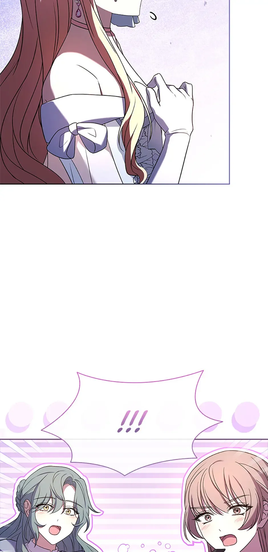 Happy Sea World Chapter 42 Online - página 51