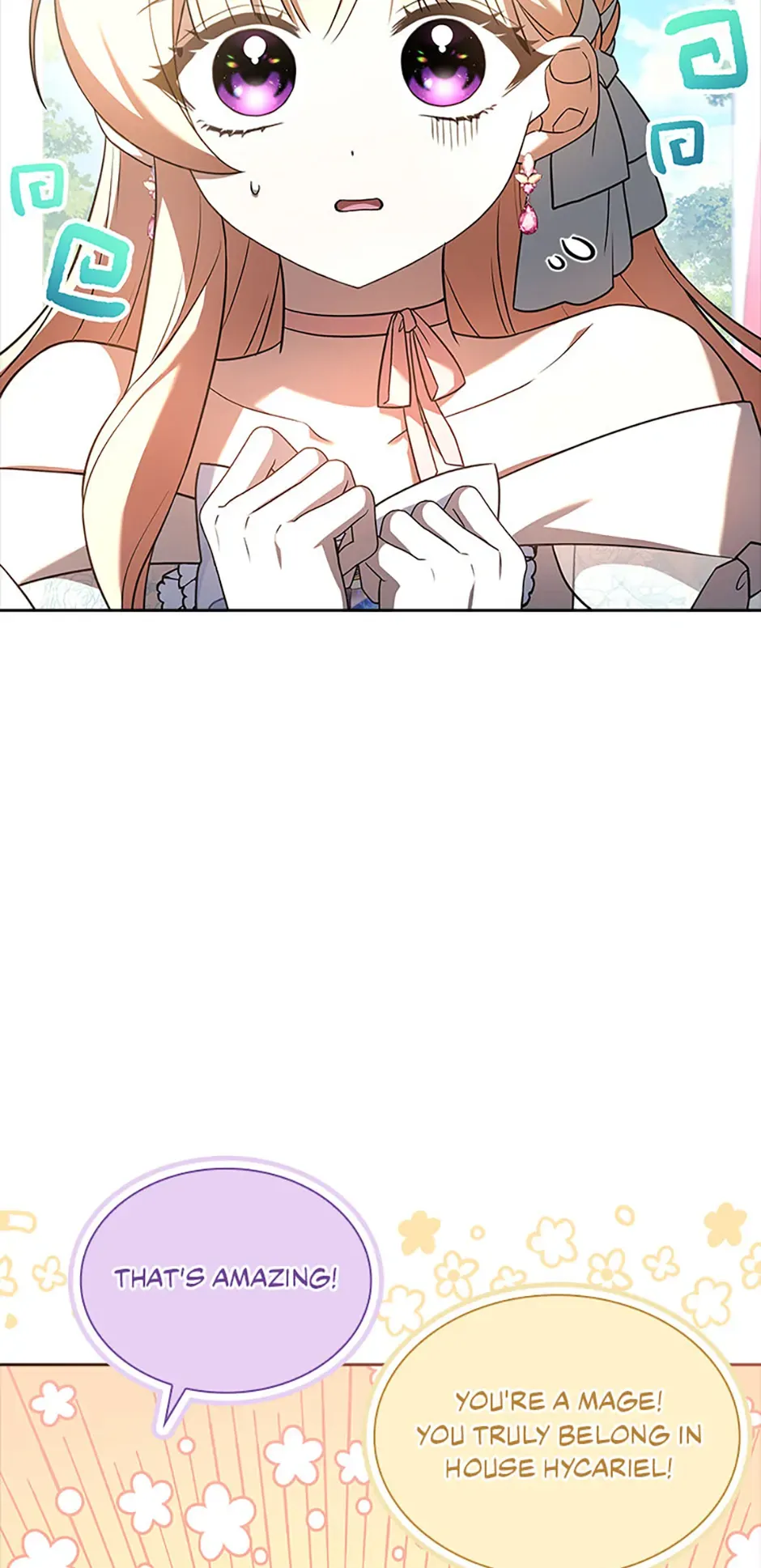 Happy Sea World Chapter 42 Online - página 53