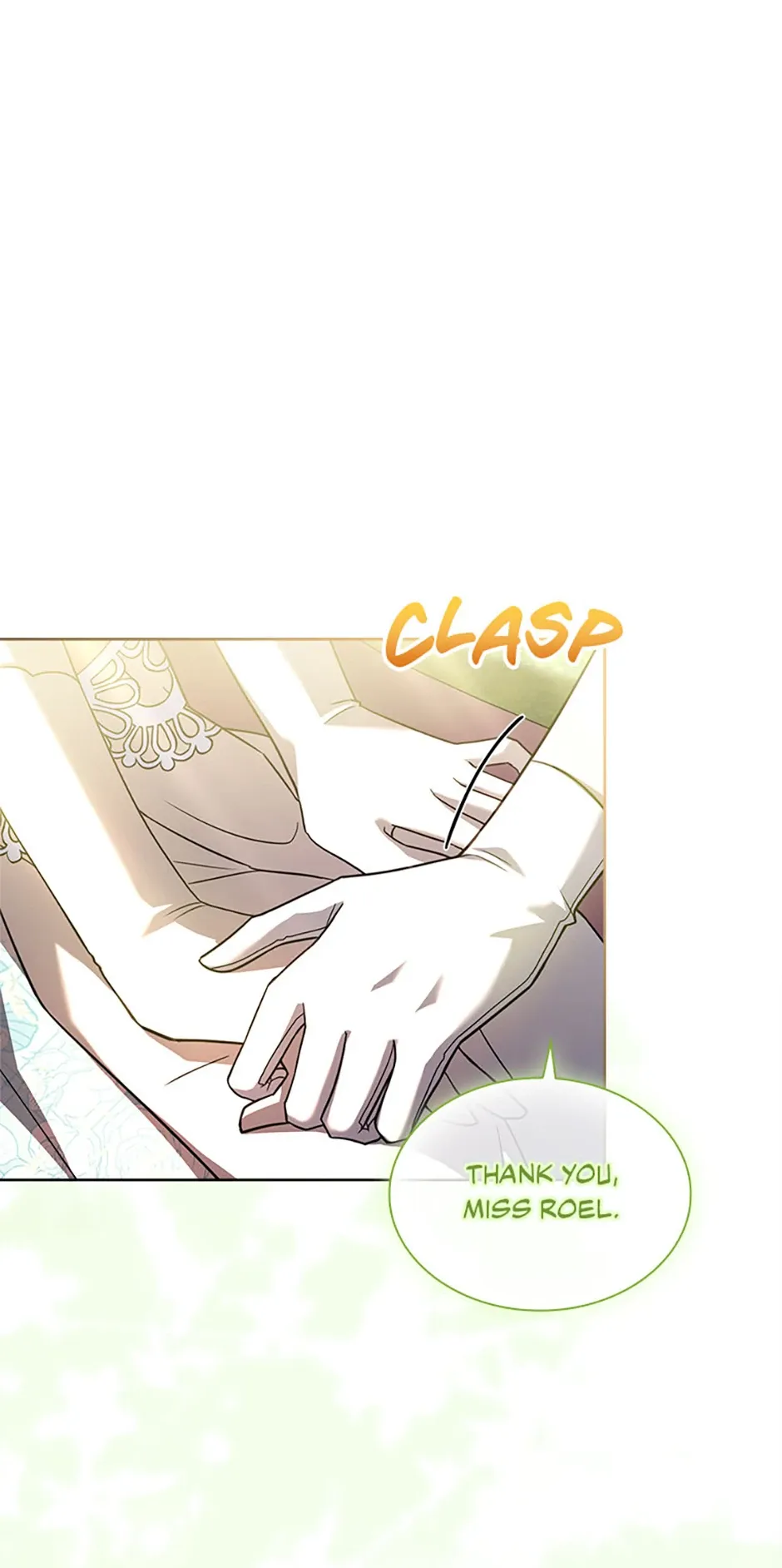 Happy Sea World Chapter 42 Online - página 58