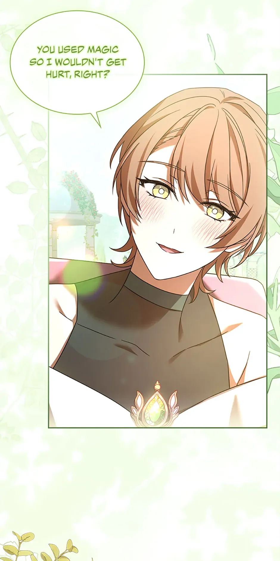 Happy Sea World Chapter 42 Online - página 59