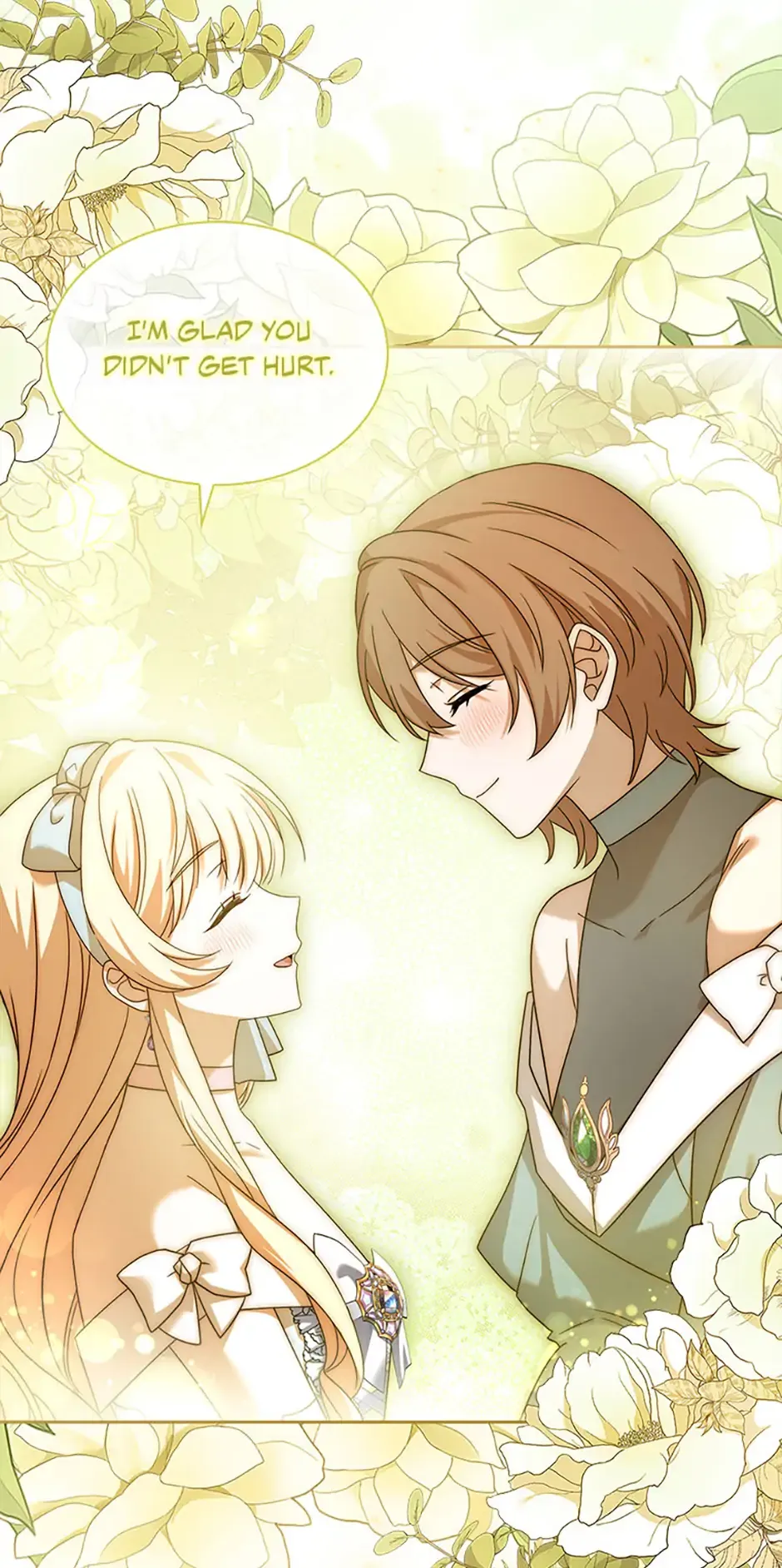 Happy Sea World Chapter 42 Online - página 60