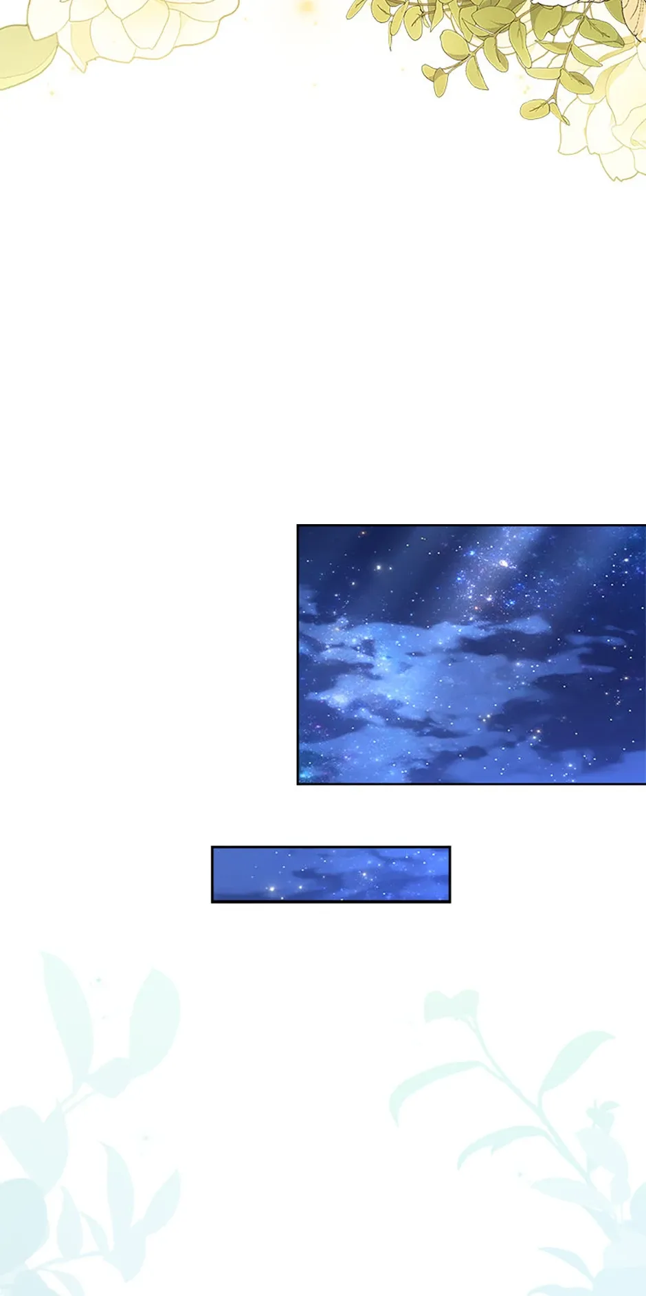 Happy Sea World Chapter 42 Online - página 61