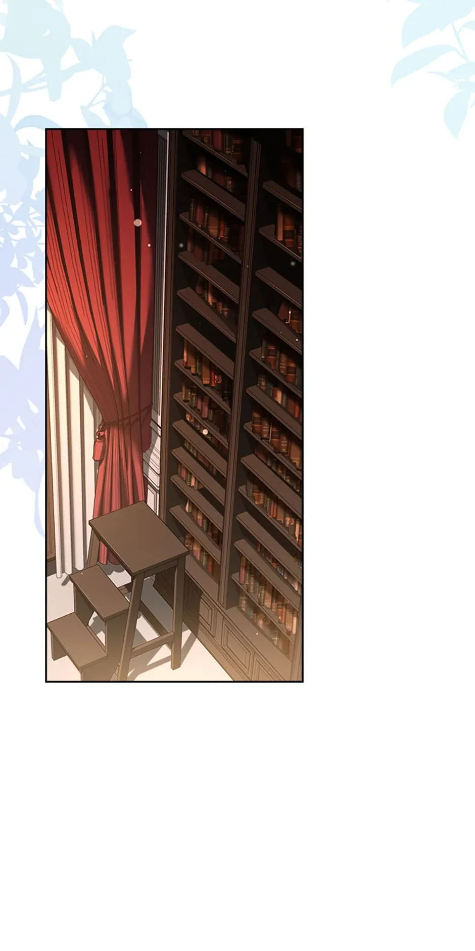 Happy Sea World Chapter 42 Online - página 62
