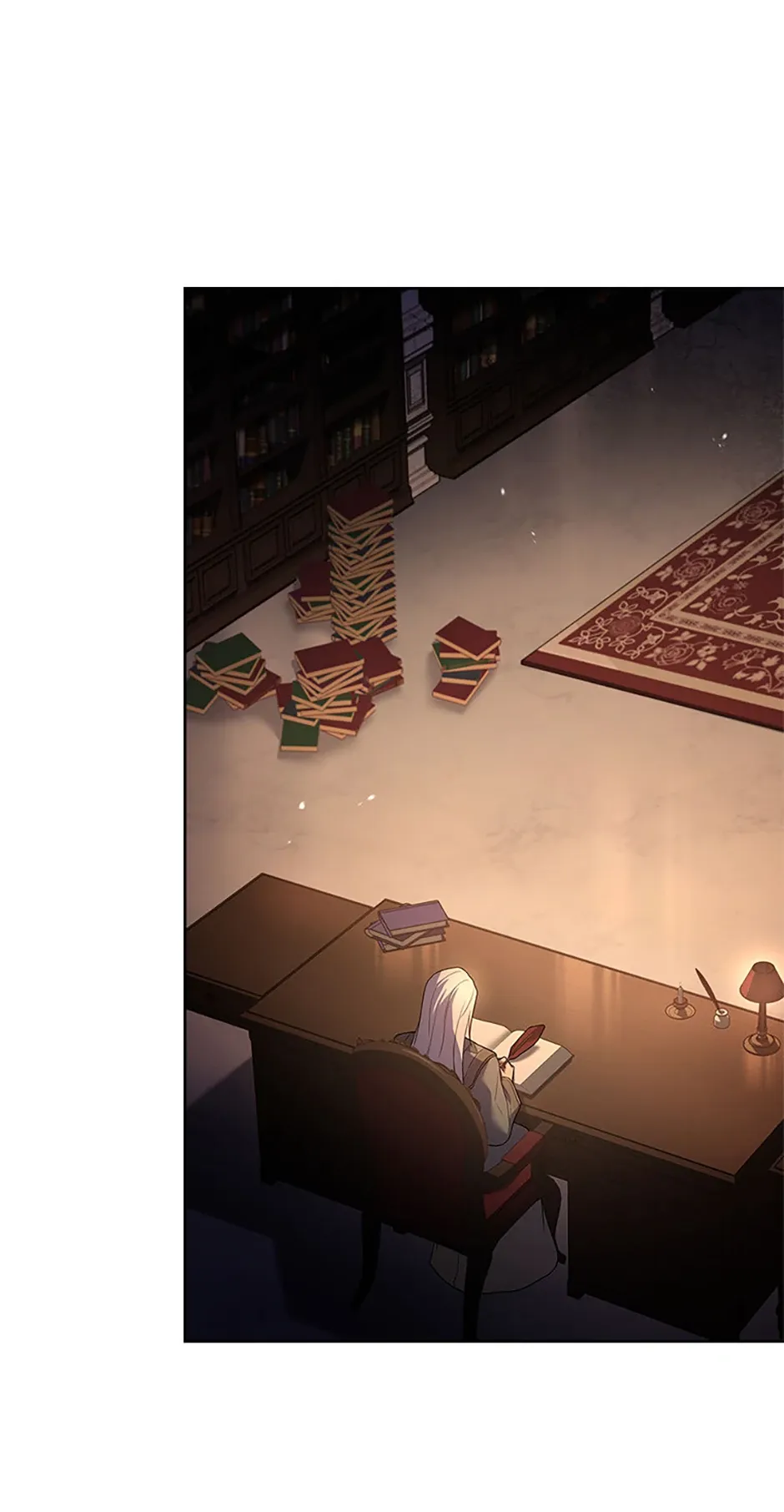 Happy Sea World Chapter 42 Online - página 63