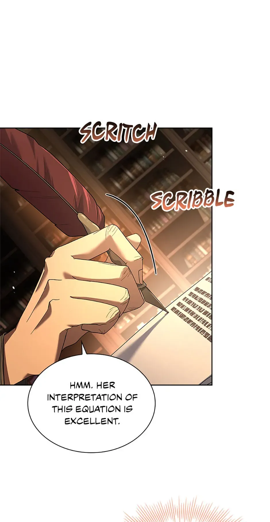 Happy Sea World Chapter 42 Online - página 64