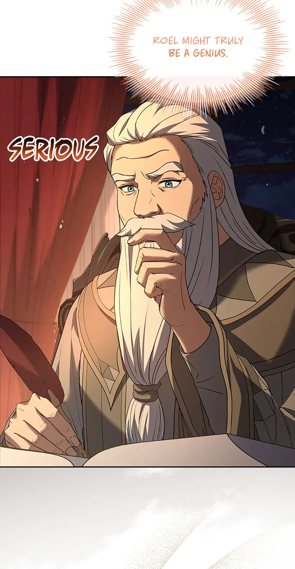 Happy Sea World Chapter 42 Online - página 65