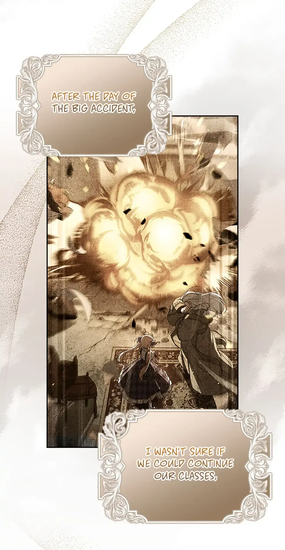 Happy Sea World Chapter 42 Online - página 66