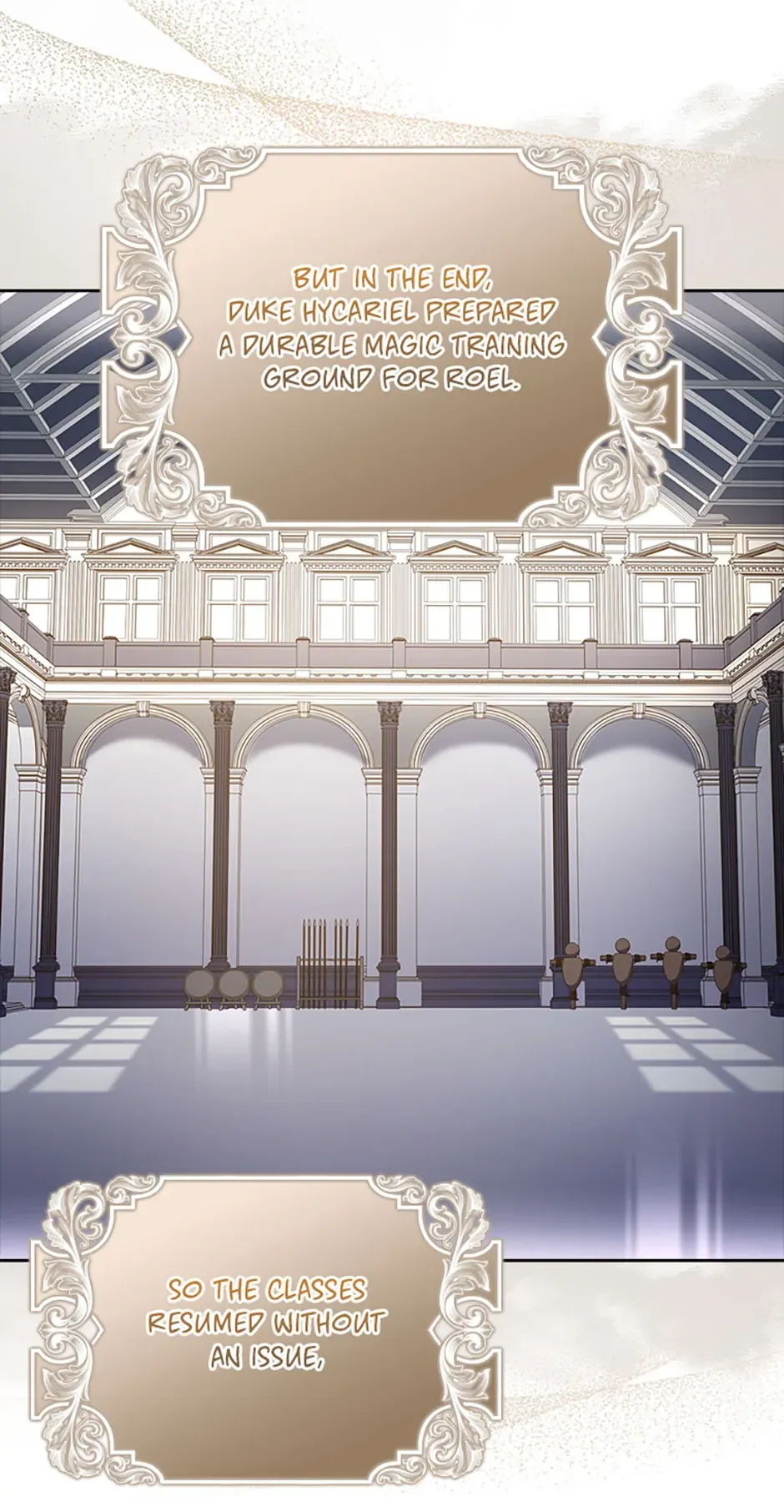 Happy Sea World Chapter 42 Online - página 67
