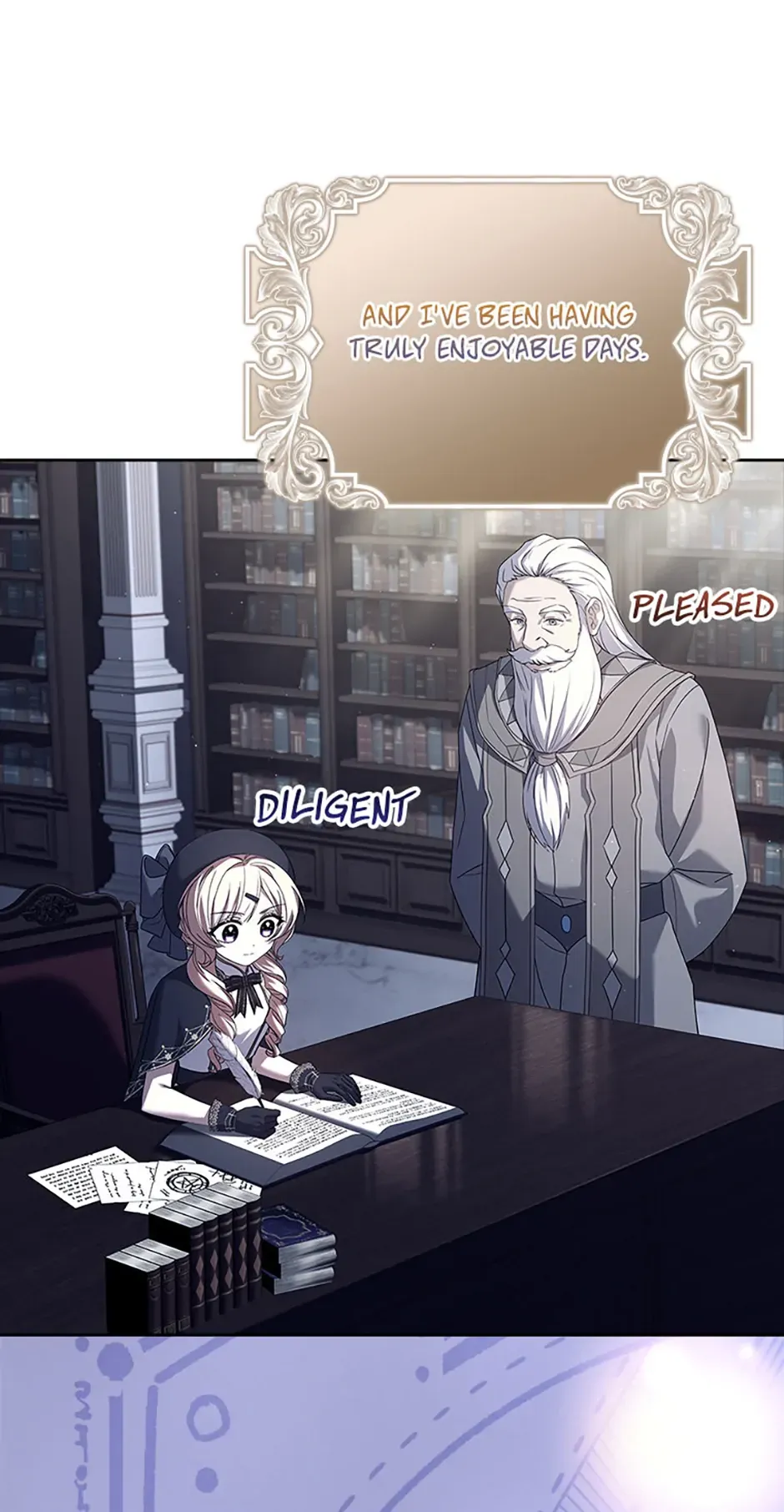 Happy Sea World Chapter 42 Online - página 68