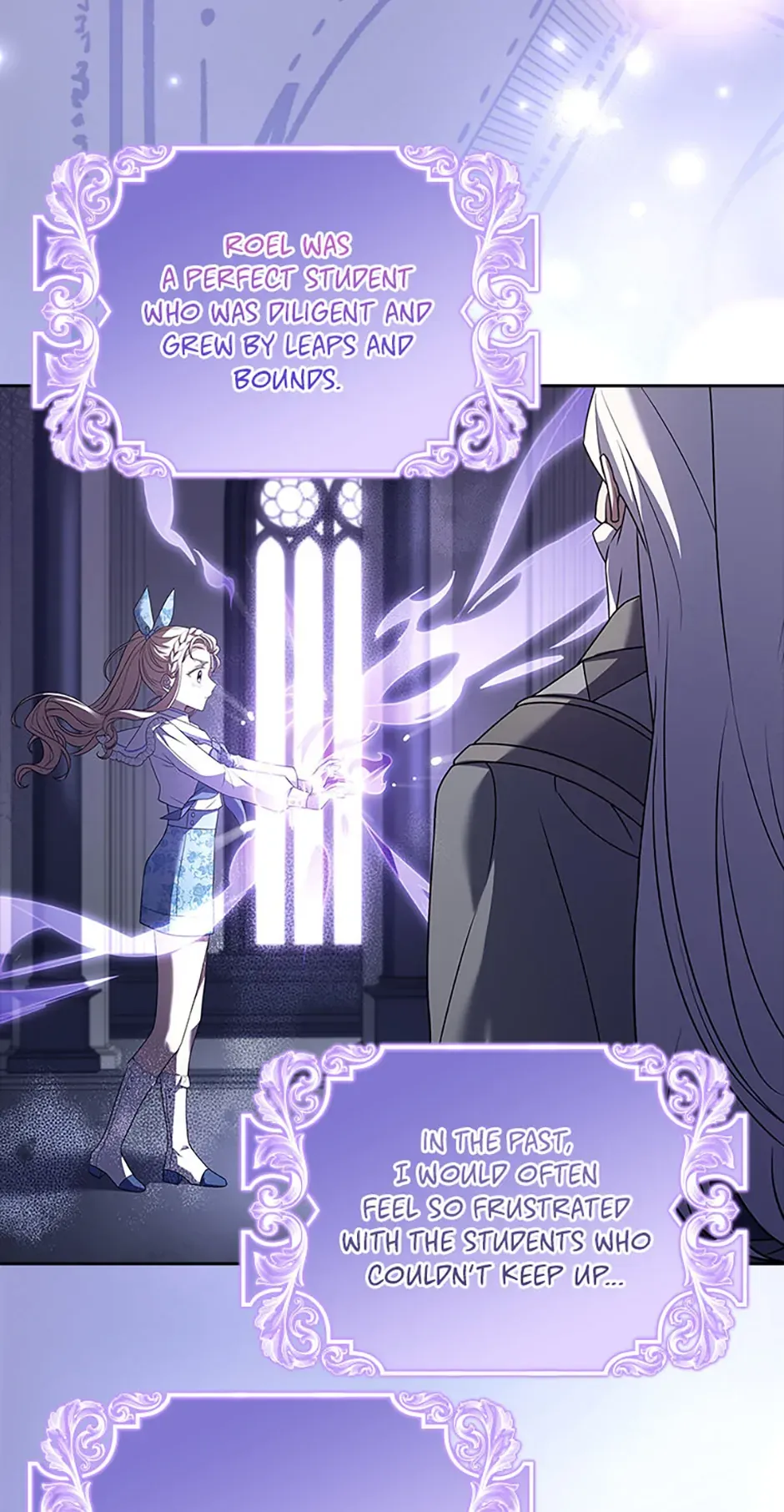 Happy Sea World Chapter 42 Online - página 69