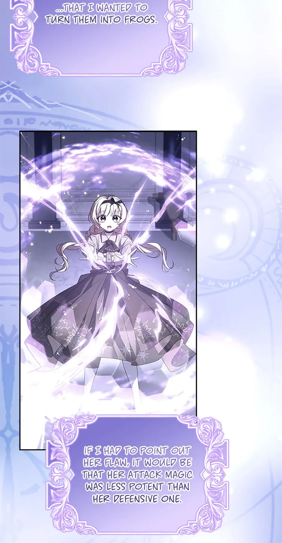 Happy Sea World Chapter 42 Online - página 70