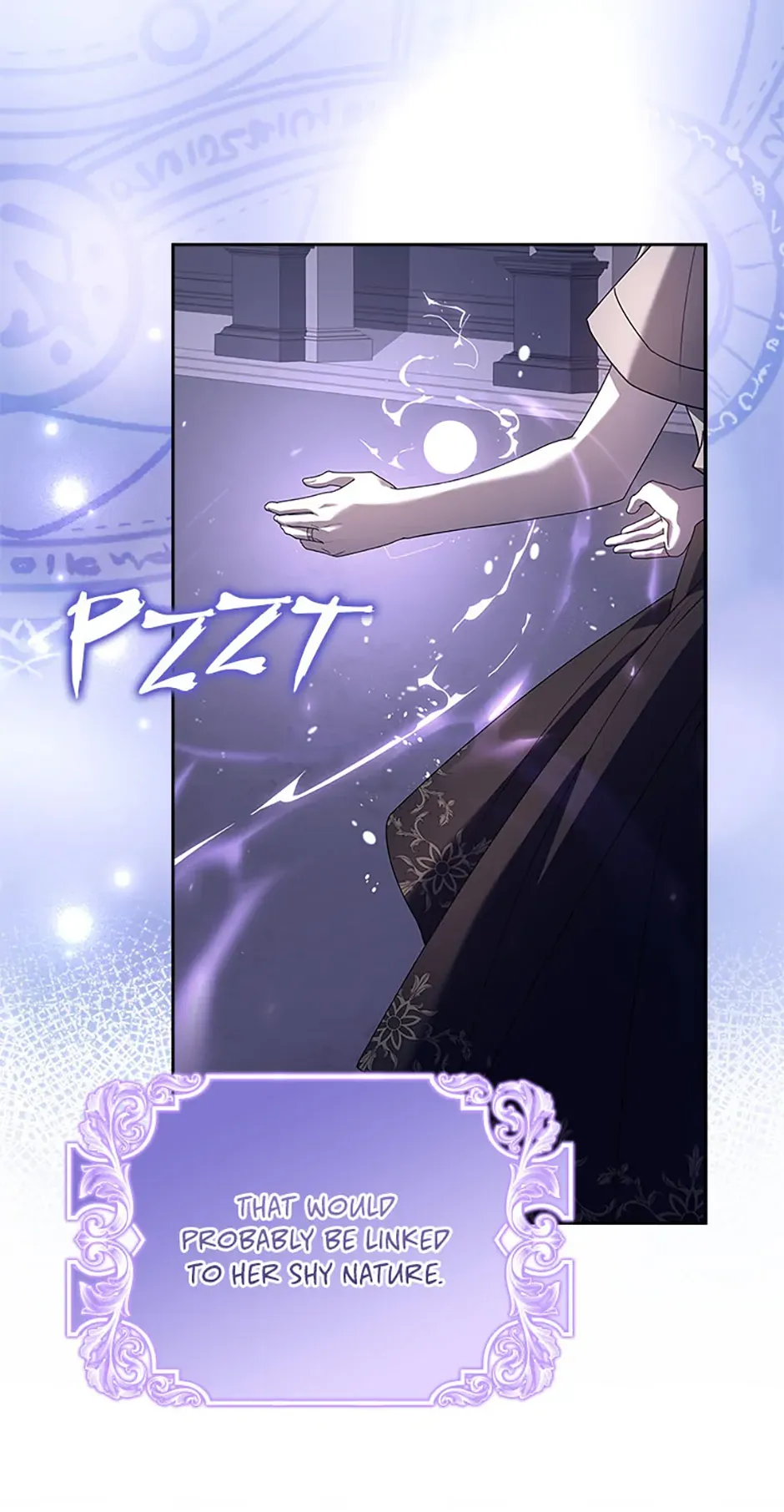 Happy Sea World Chapter 42 Online - página 71