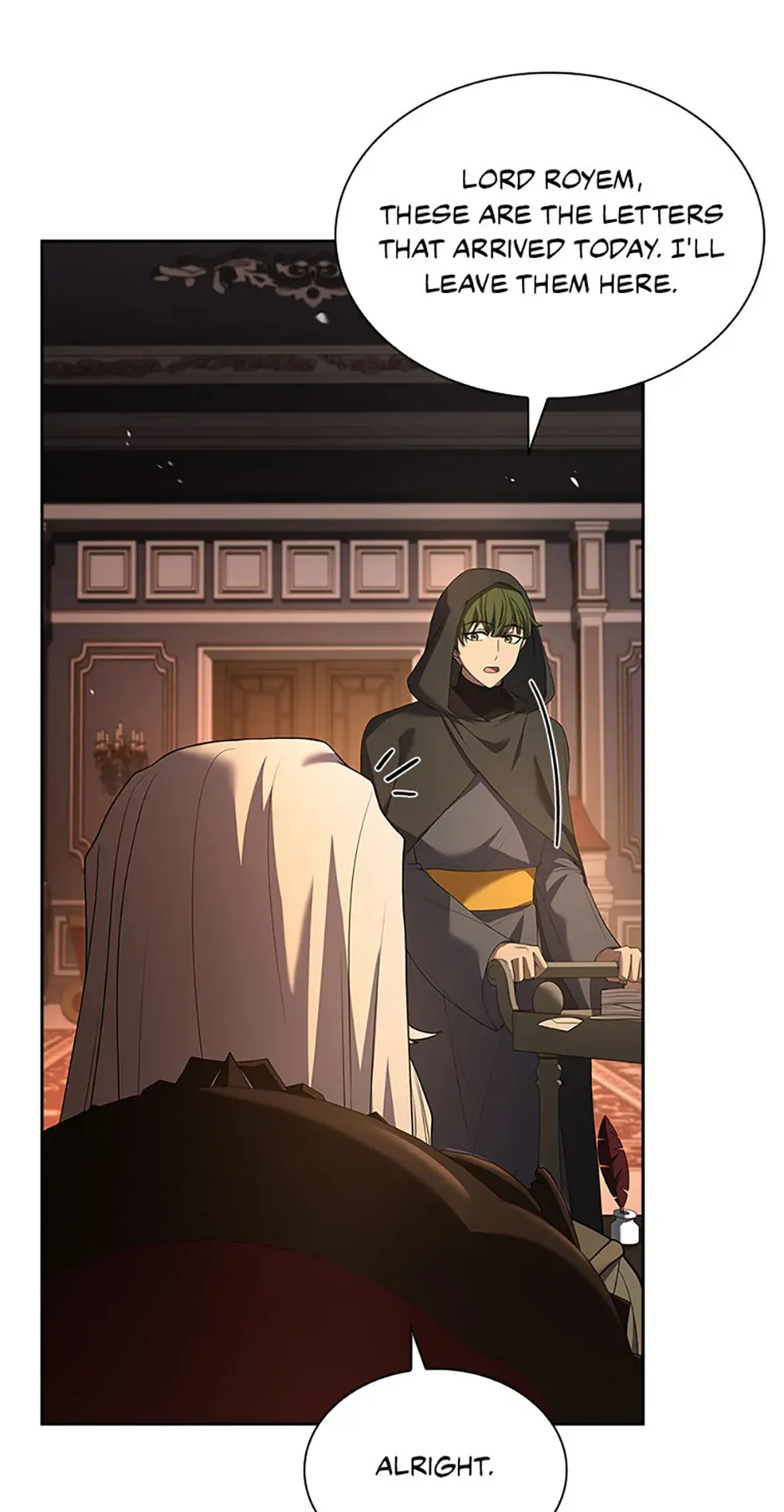 Happy Sea World Chapter 42 Online - página 73