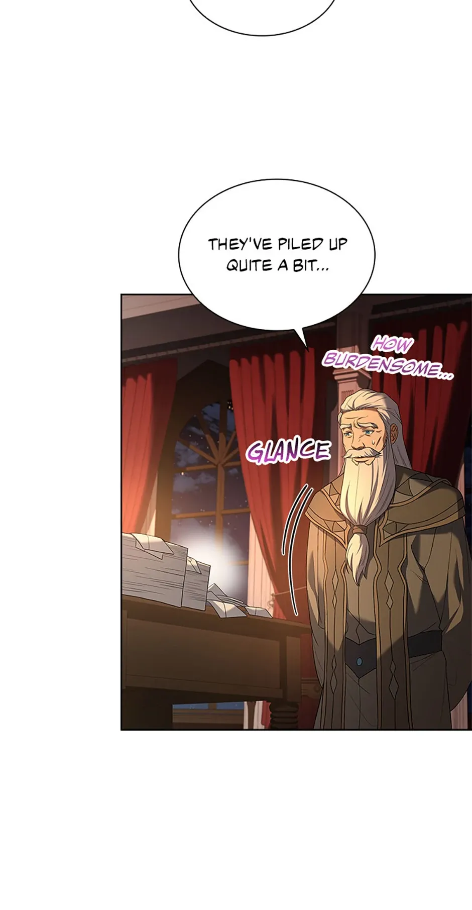 Happy Sea World Chapter 42 Online - página 74