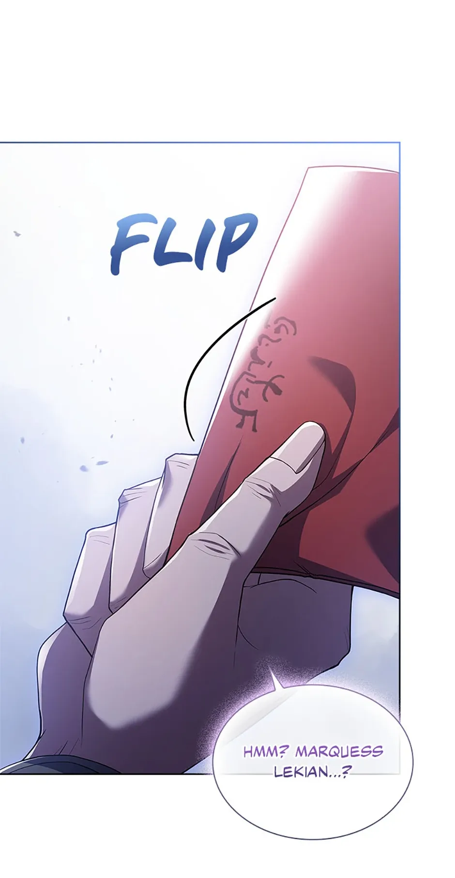 Happy Sea World Chapter 42 Online - página 75