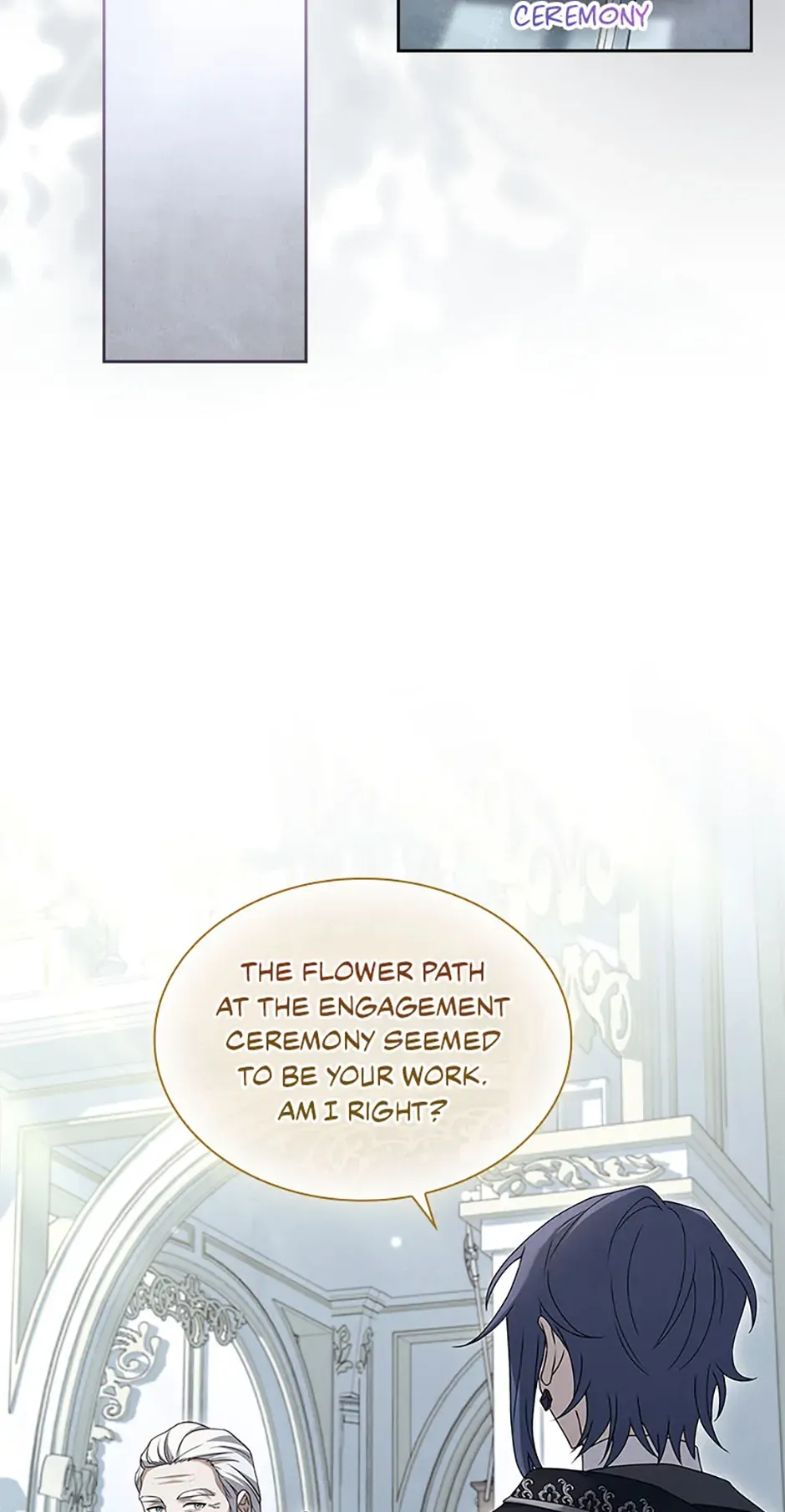 Happy Sea World Chapter 42 Online - página 77
