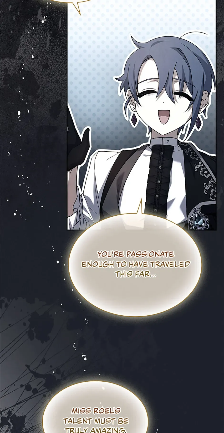 Happy Sea World Chapter 42 Online - página 79