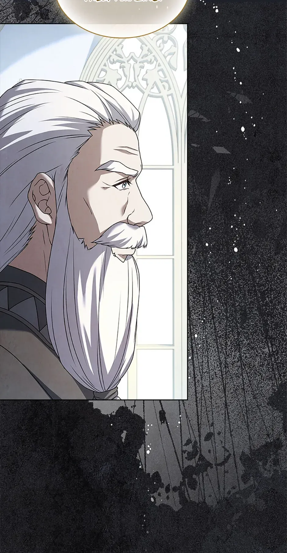Happy Sea World Chapter 42 Online - página 80