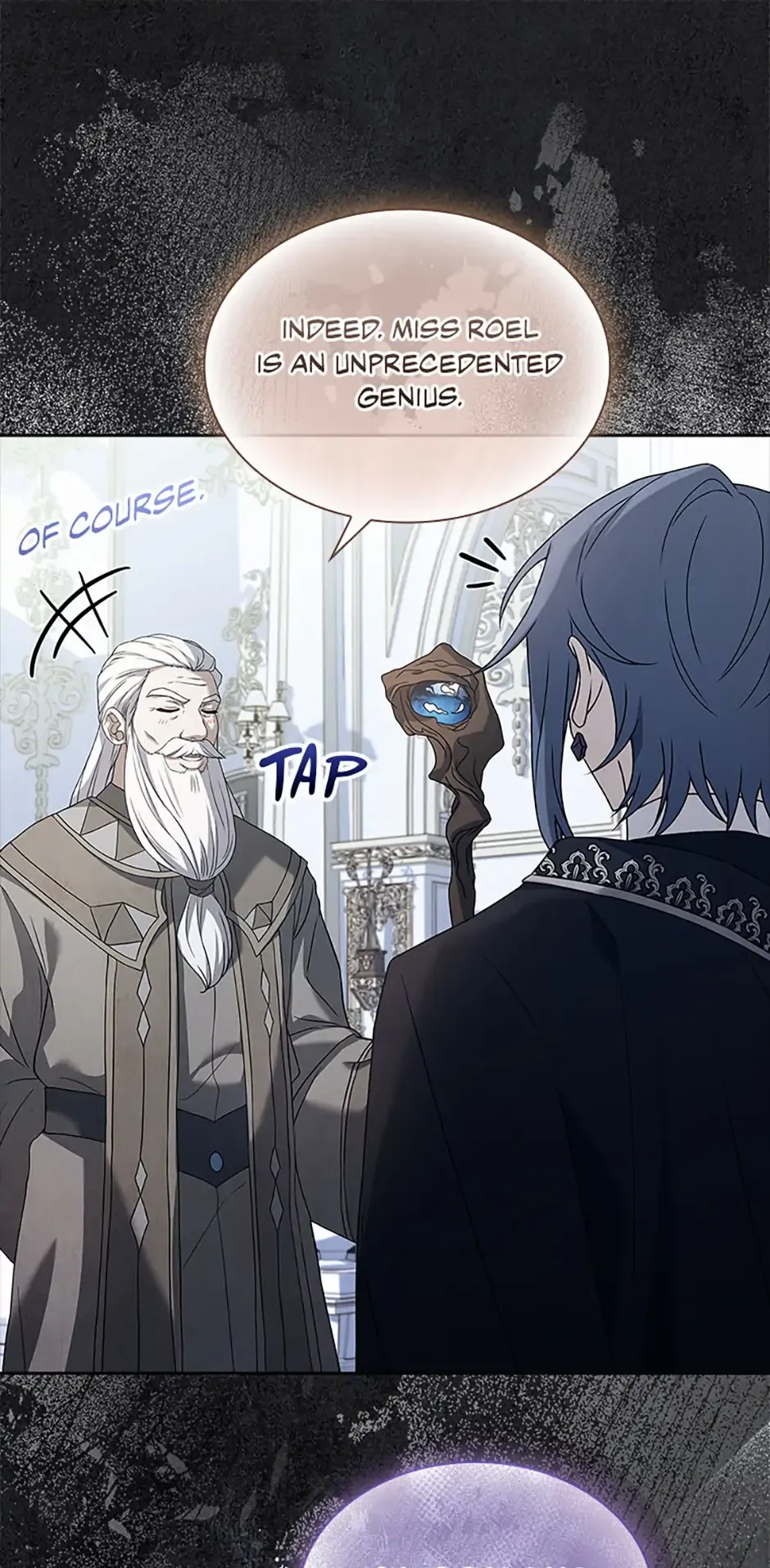 Happy Sea World Chapter 42 Online - página 81