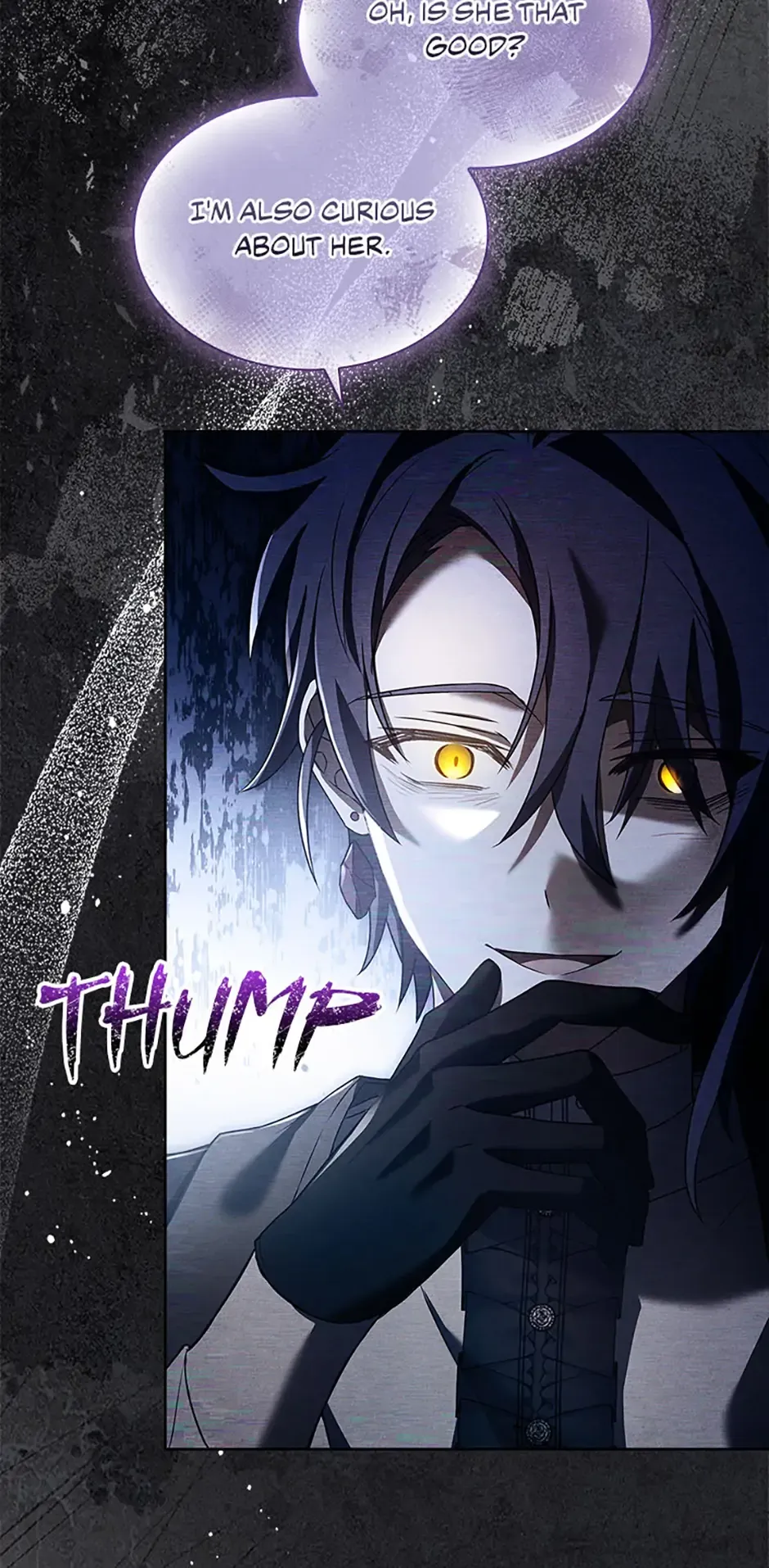Happy Sea World Chapter 42 Online - página 82
