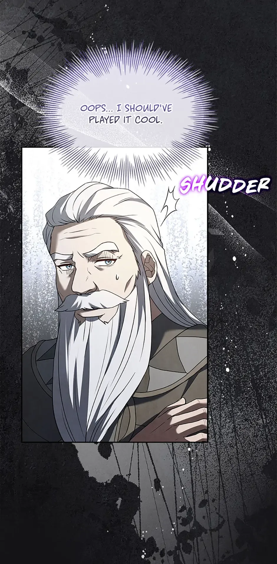 Happy Sea World Chapter 42 Online - página 83