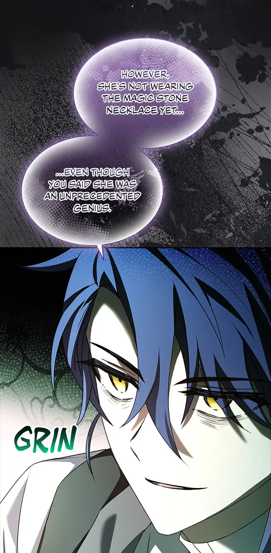 Happy Sea World Chapter 42 Online - página 84