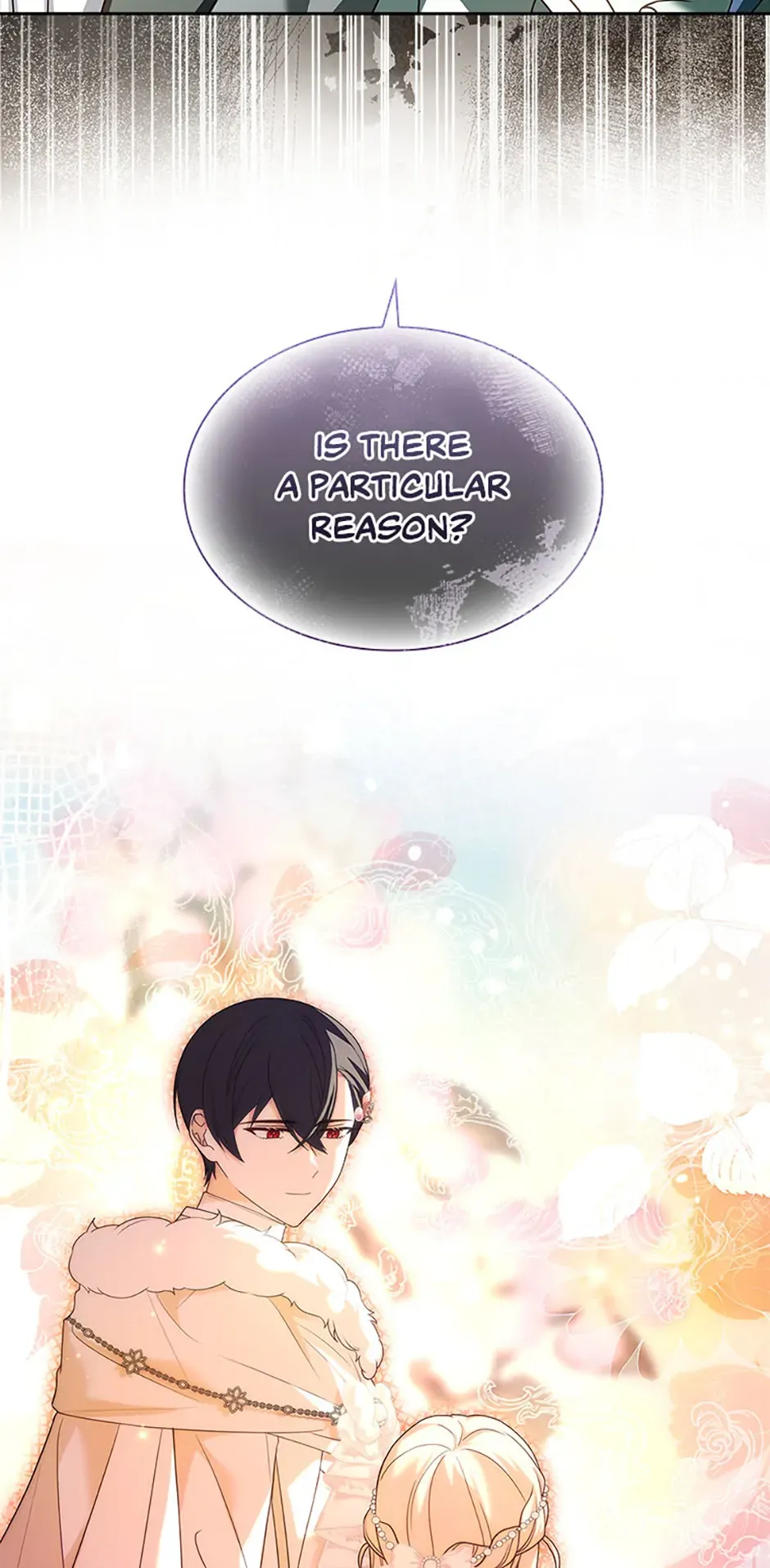 Happy Sea World Chapter 42 Online - página 85