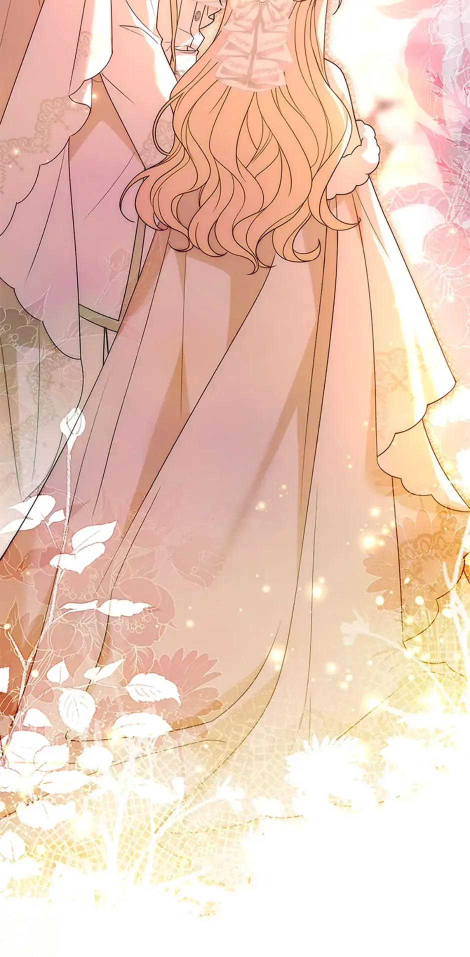 Happy Sea World Chapter 42 Online - página 86