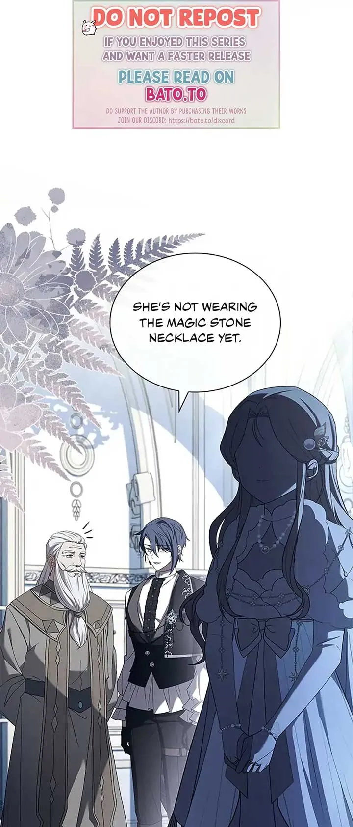 Happy Sea World Chapter 43 Online - página 2