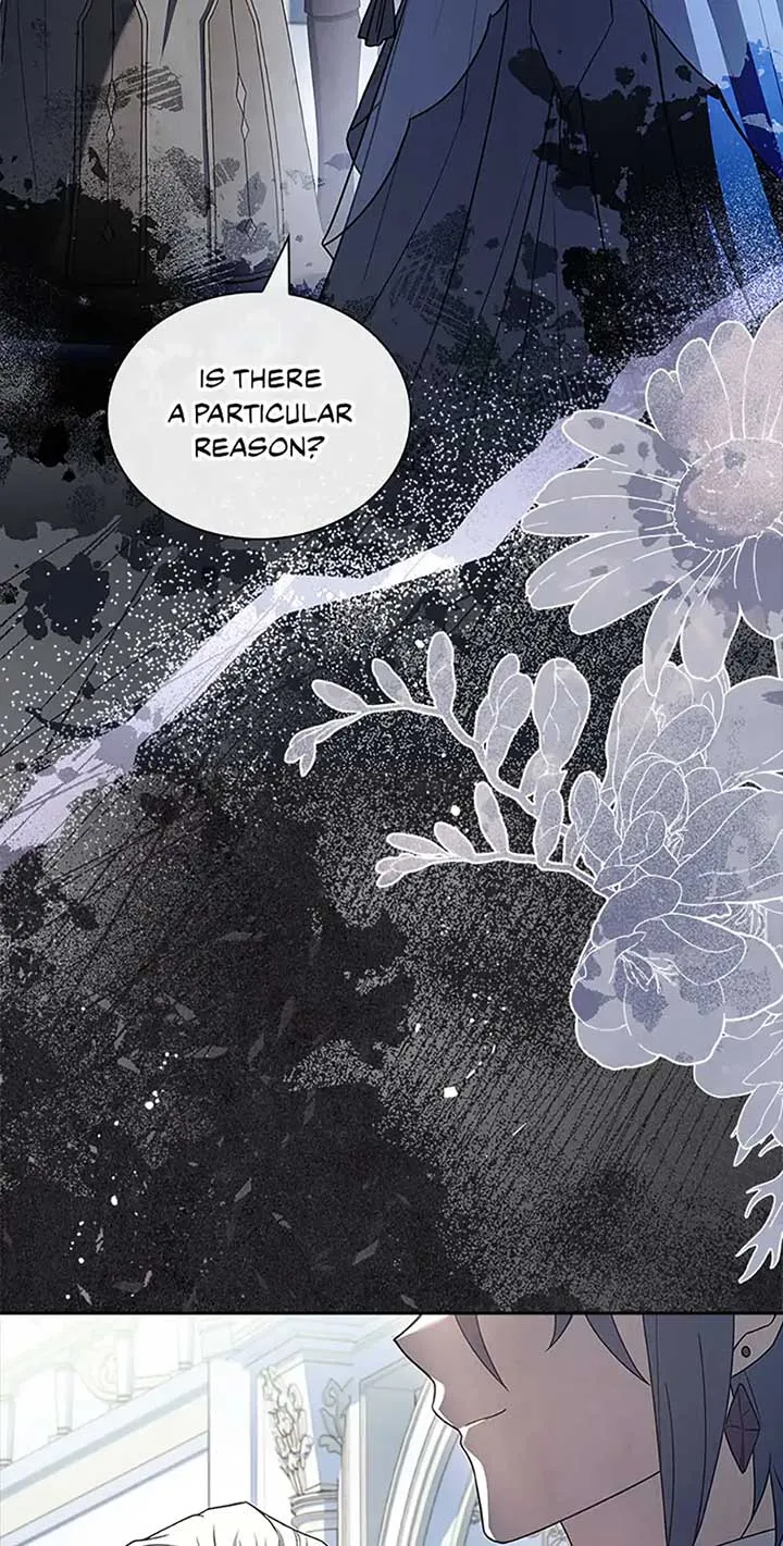 Happy Sea World Chapter 43 Online - página 3