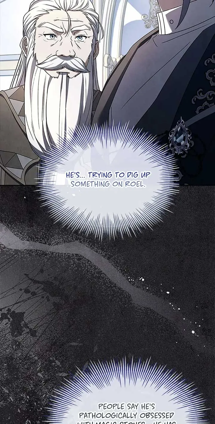 Happy Sea World Chapter 43 Online - página 4