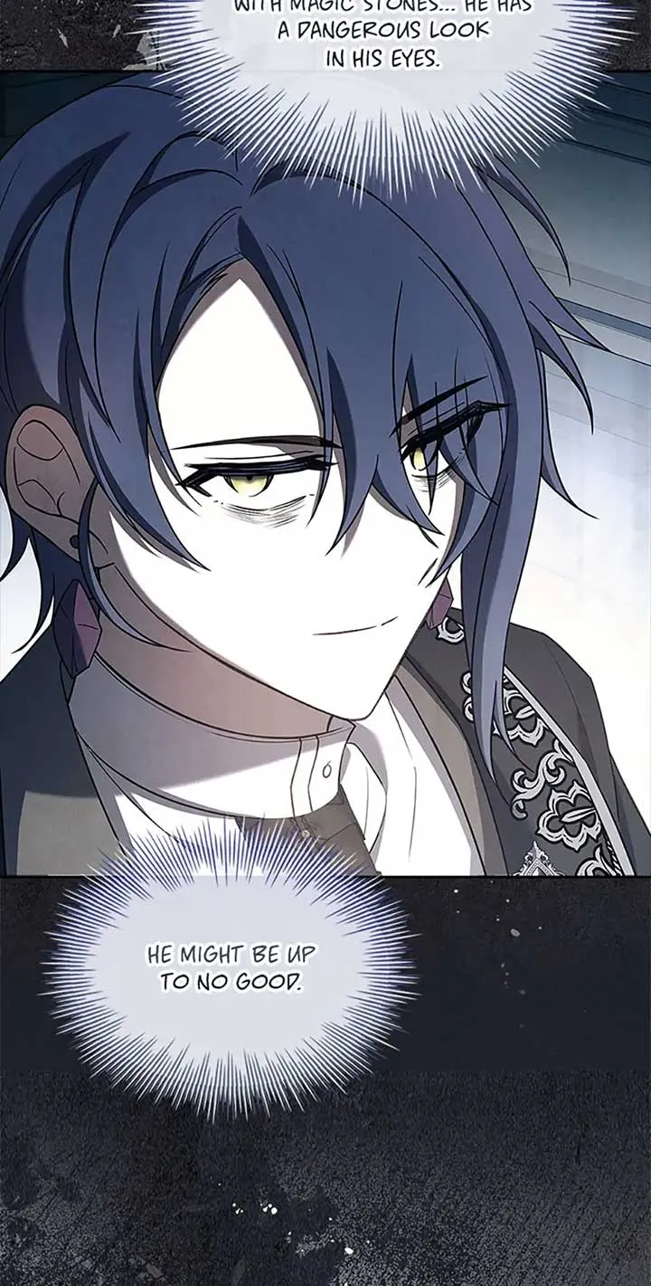 Happy Sea World Chapter 43 Online - página 5
