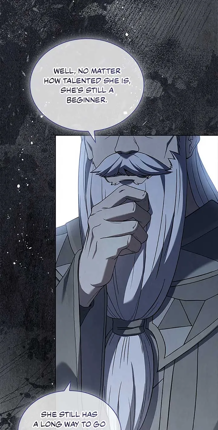 Happy Sea World Chapter 43 Online - página 6