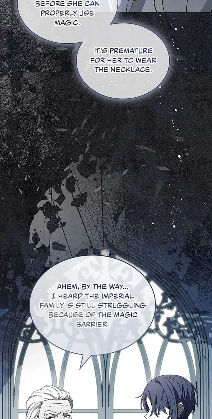 Happy Sea World Chapter 43 Online - página 7