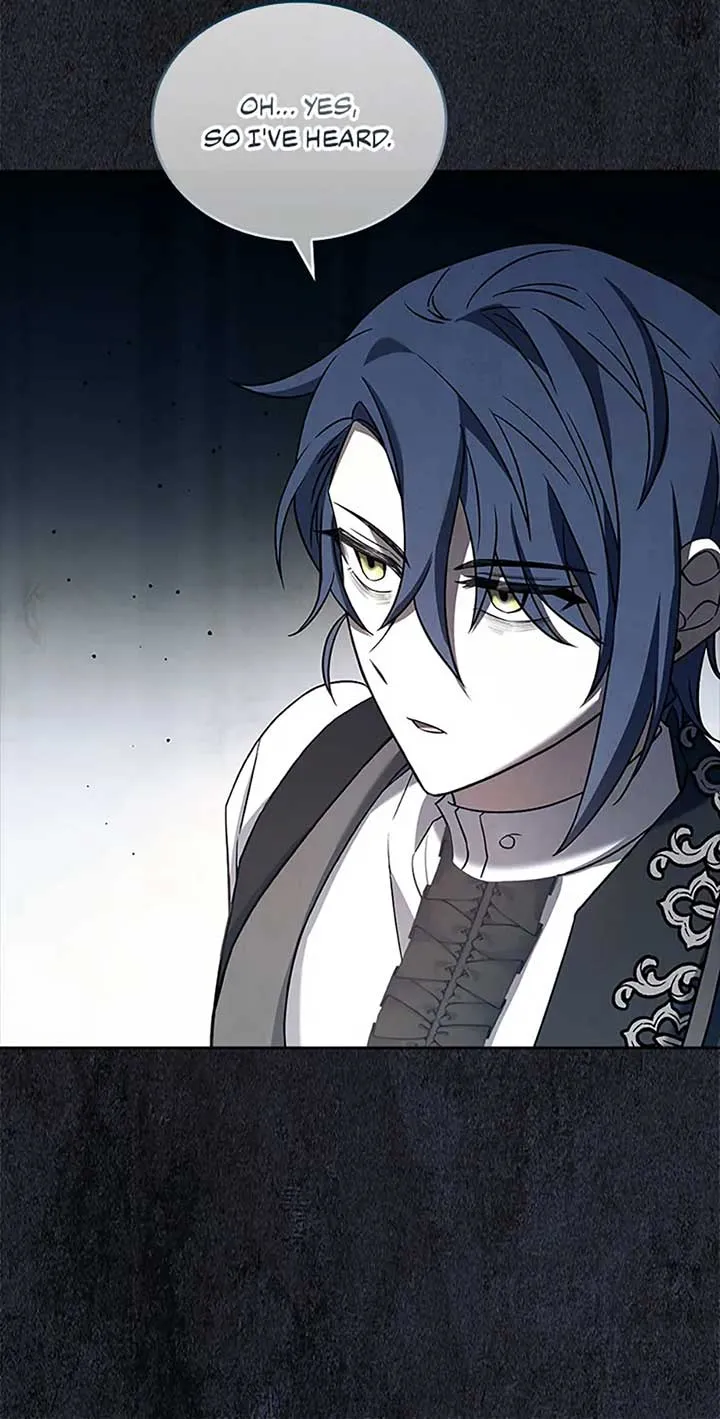 Happy Sea World Chapter 43 Online - página 9
