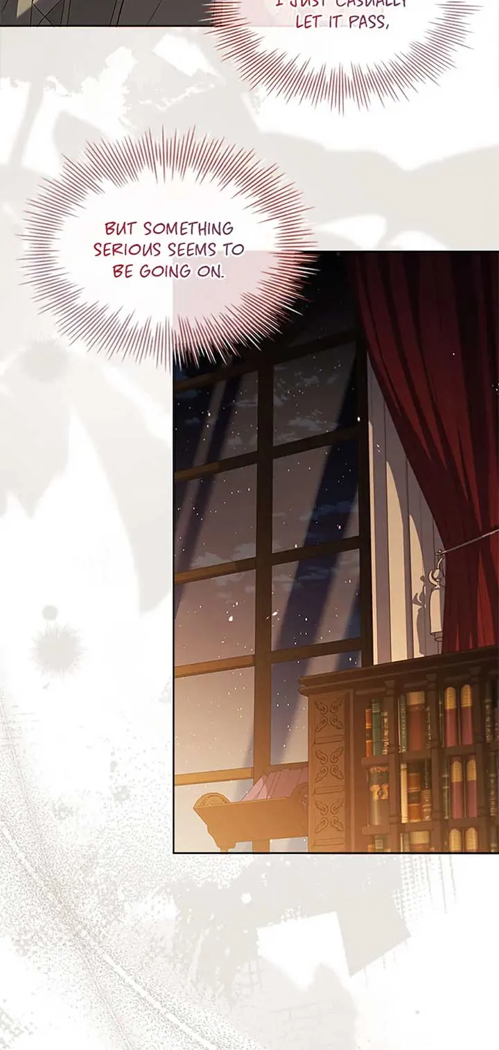 Happy Sea World Chapter 43 Online - página 11