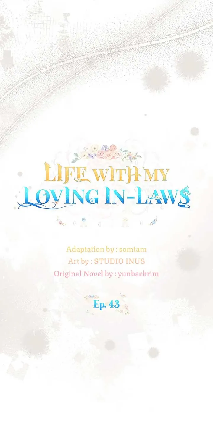 Happy Sea World Chapter 43 Online - página 13