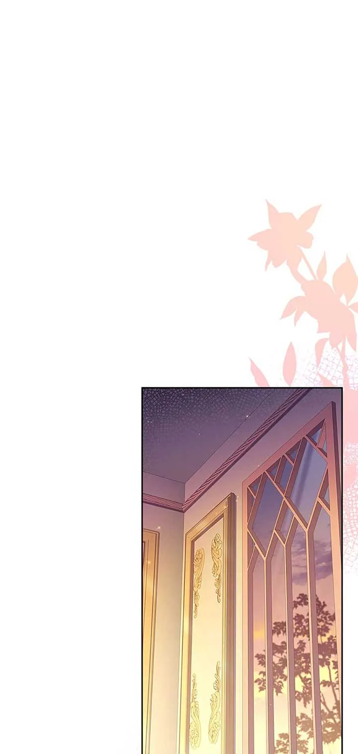 Happy Sea World Chapter 43 Online - página 14