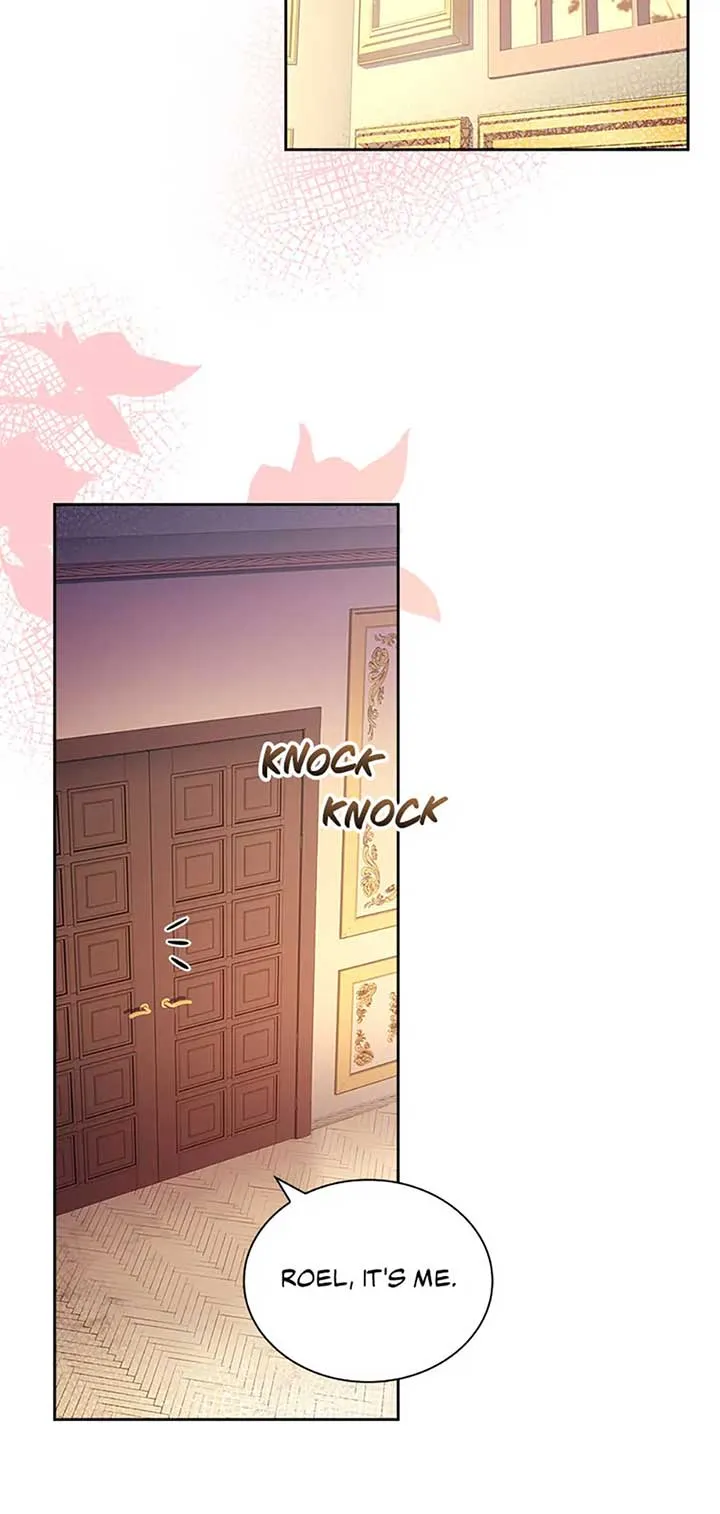 Happy Sea World Chapter 43 Online - página 15