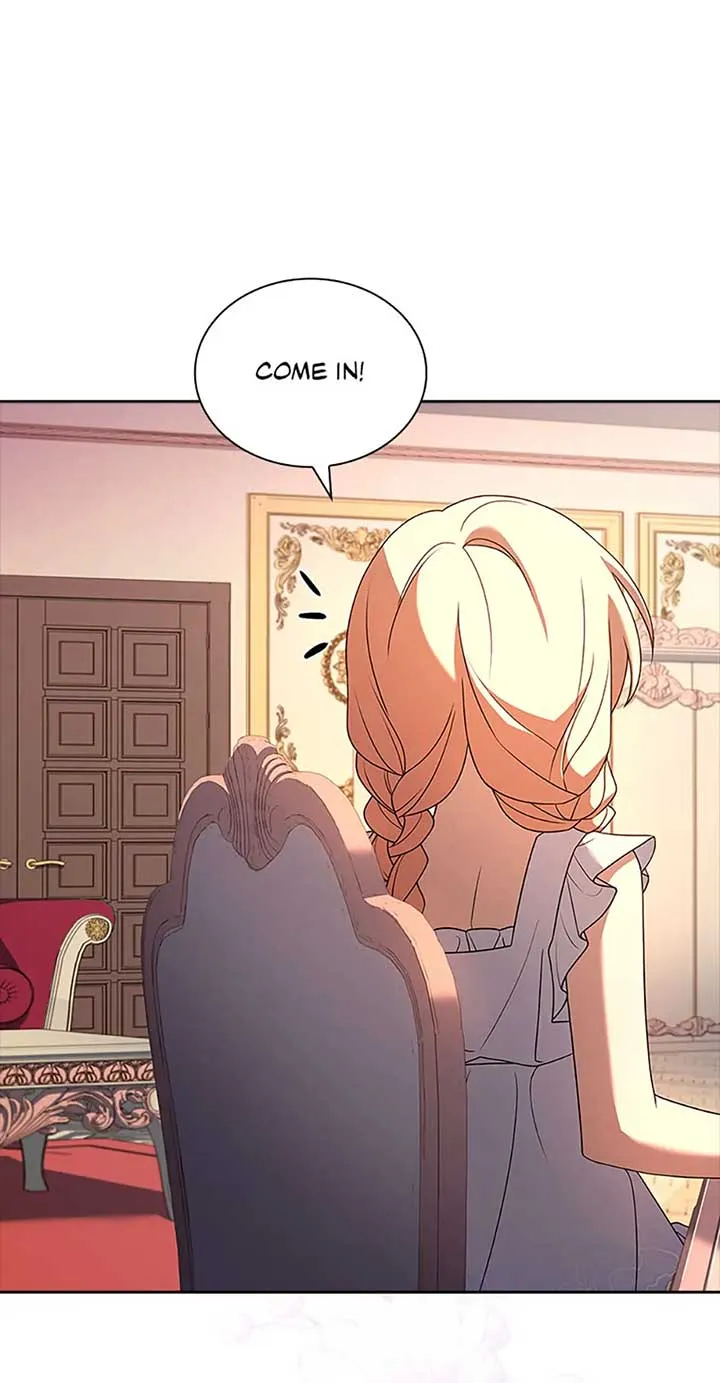 Happy Sea World Chapter 43 Online - página 16