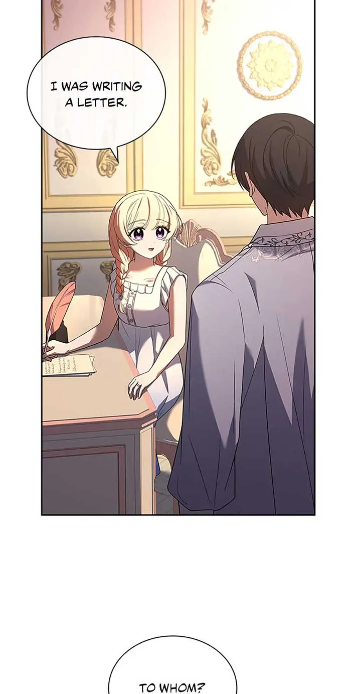 Happy Sea World Chapter 43 Online - página 19