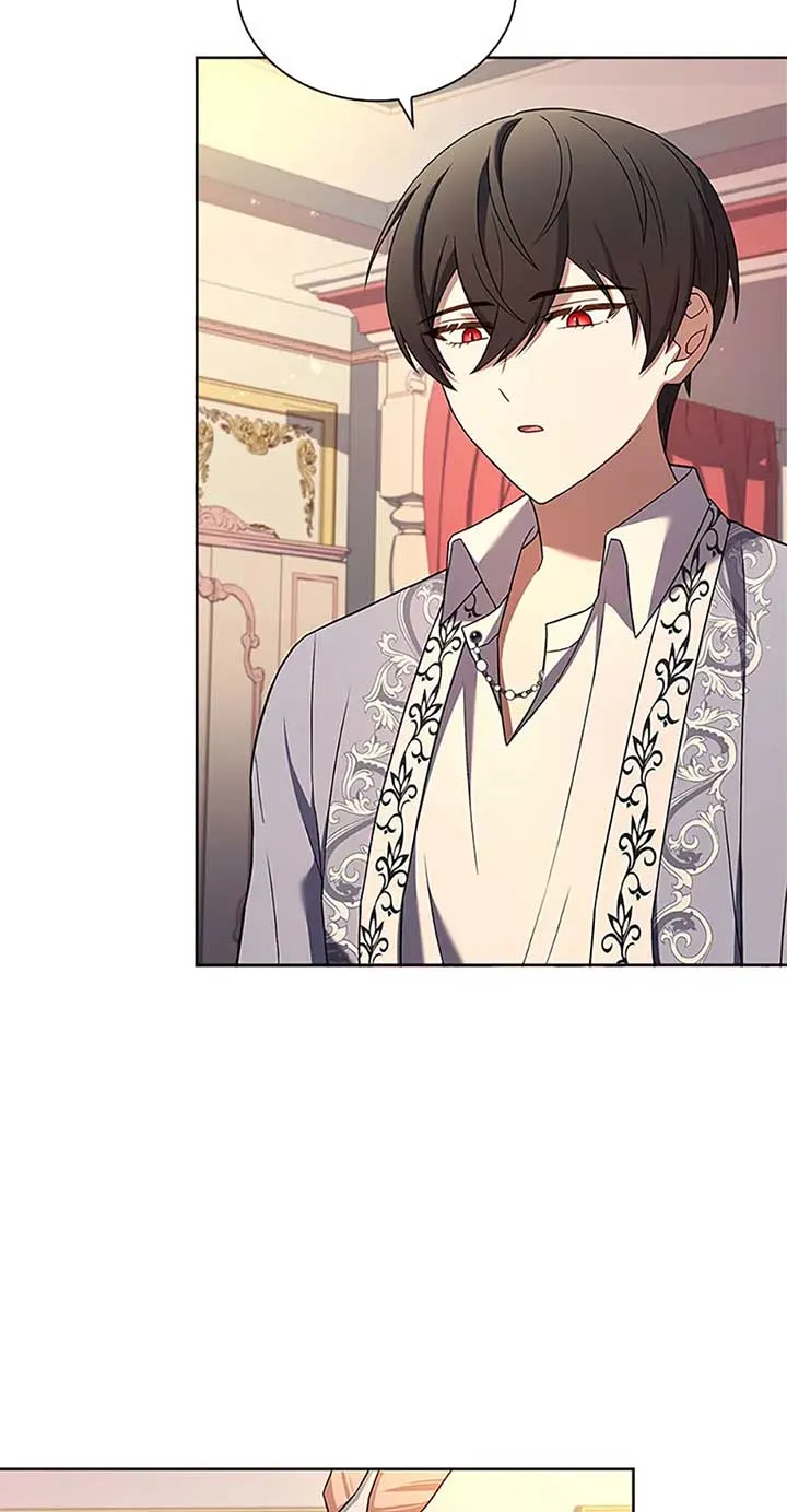 Happy Sea World Chapter 43 Online - página 20