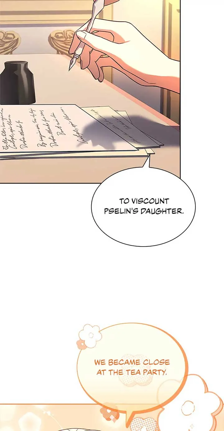 Happy Sea World Chapter 43 Online - página 21